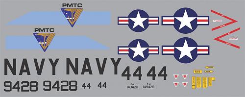 Click image for larger version

Name:	f-4 phantom pmtc.jpg
Views:	711
Size:	67.3 KB
ID:	129441