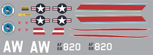 Click image for larger version

Name:	F-4 PHANTOM GUNFIGHTERS.jpg
Views:	710
Size:	72.4 KB
ID:	129442
