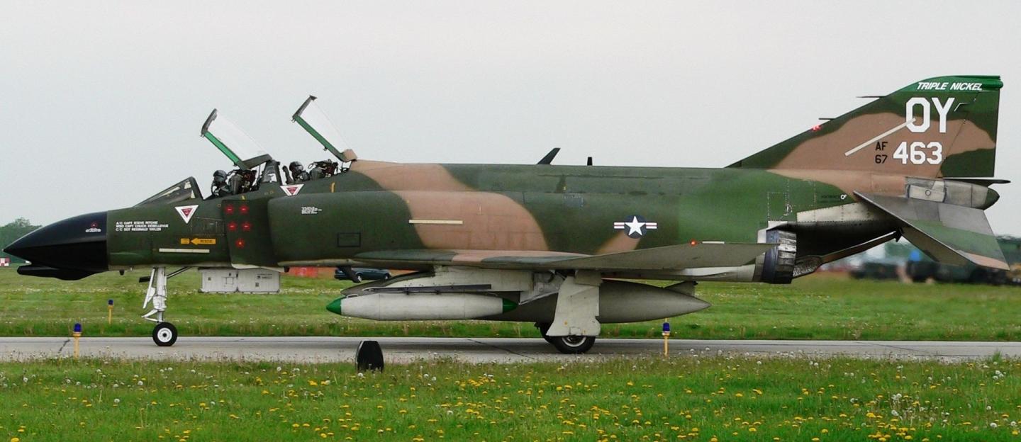Click image for larger version  Name:	F-4_Phantom_II_Collings_Foundation.jpg Views:	1 Size:	108.9 KB ID:	129453