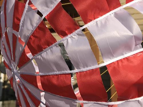 Click image for larger version

Name:	35A974FE-1396-4686-876C-E3682251FCC1.jpeg
Views:	2709
Size:	118.1 KB
ID:	129834