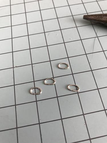 Click image for larger version

Name:	4630AEC0-9CFA-4BFA-9EBE-EF0825D93747.jpeg
Views:	2645
Size:	51.2 KB
ID:	129837