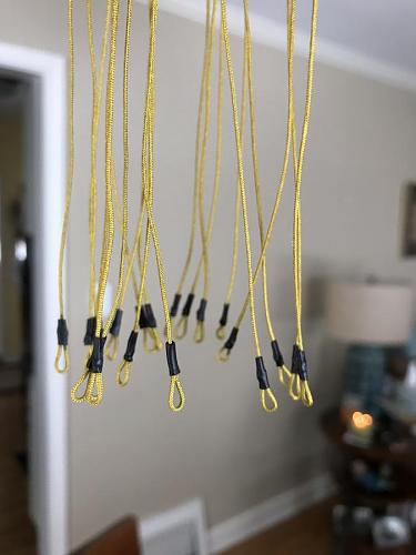 Click image for larger version

Name:	3DDDEF77-BE7F-4F43-AFD1-04B6DBA9EA4A.jpeg
Views:	2610
Size:	52.0 KB
ID:	129838