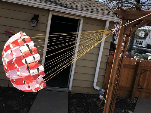 Click image for larger version

Name:	D1A25637-35E4-49A5-8436-BA29E8D8A971.jpeg
Views:	2627
Size:	146.0 KB
ID:	129839