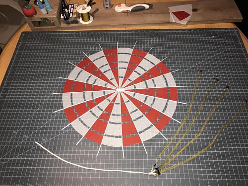 Click image for larger version

Name:	B0783C01-20F3-438B-AF5A-1B536F0254C2.jpeg
Views:	2738
Size:	198.2 KB
ID:	129841