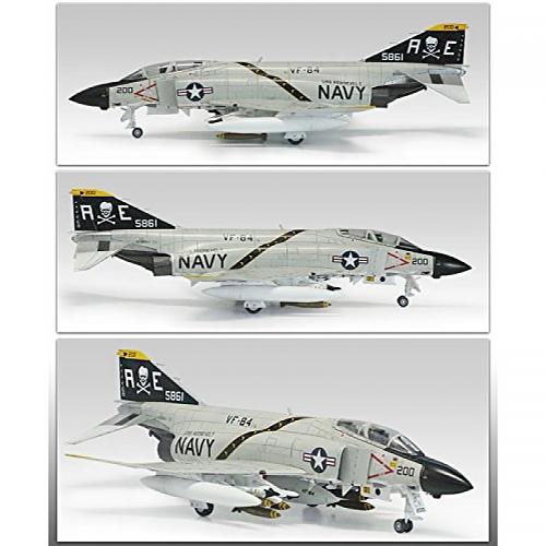 Click image for larger version

Name:	acy12529_2.jpg
Views:	818
Size:	97.4 KB
ID:	129908
