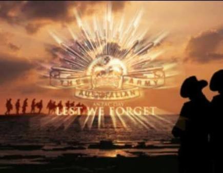 Click image for larger version

Name:	IMG_1862.JPG
Views:	552
Size:	25.2 KB
ID:	129985