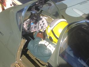 Click image for larger version  Name:	IMG_1876.JPG Views:	1 Size:	111.7 KB ID:	130054