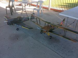 Click image for larger version  Name:	IMG_1873.JPG Views:	1 Size:	130.6 KB ID:	130047