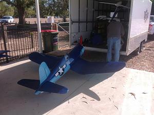 Click image for larger version  Name:	IMG_1883.JPG Views:	1 Size:	138.1 KB ID:	130048