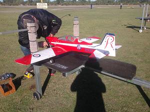 Click image for larger version  Name:	IMG_1885.JPG Views:	1 Size:	178.0 KB ID:	130050
