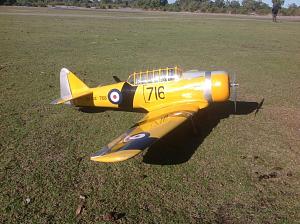 Click image for larger version  Name:	IMG_1888.JPG Views:	1 Size:	197.9 KB ID:	130052