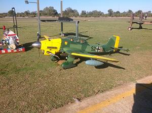 Click image for larger version  Name:	IMG_1880.JPG Views:	1 Size:	224.9 KB ID:	130056