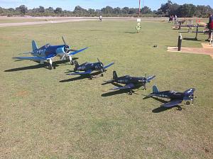 Click image for larger version  Name:	IMG_1891.JPG Views:	1 Size:	228.9 KB ID:	130058