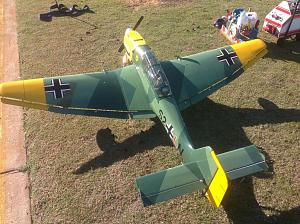Click image for larger version  Name:	IMG_1879.JPG Views:	1 Size:	258.8 KB ID:	130059