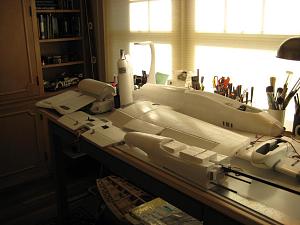 Click image for larger version  Name:	Blank Canvas.JPG Views:	2 Size:	93.2 KB ID:	147243