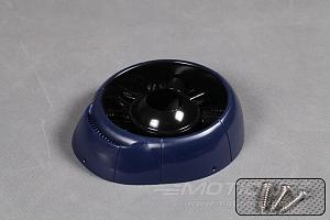 Click image for larger version  Name:	FMS-1400mm-corsair-cowl.jpg Views:	1 Size:	129.9 KB ID:	130293