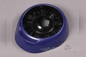 Click image for larger version  Name:	fms-1700mm-corsair-cowl.jpg Views:	1 Size:	132.8 KB ID:	130294