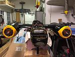 Click image for larger version  Name:	IMG_0804.JPG Views:	1 Size:	140.3 KB ID:	130300
