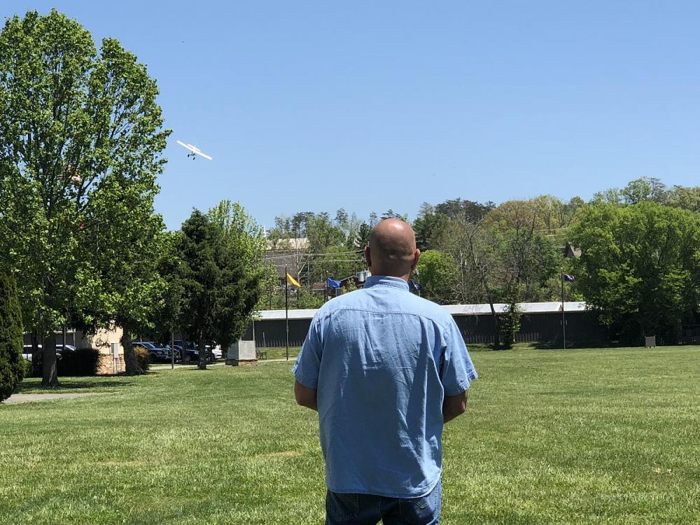 Click image for larger version

Name:	D094C823-AD51-499A-847F-AE23D4DC97D4.jpeg
Views:	446
Size:	213.9 KB
ID:	130626