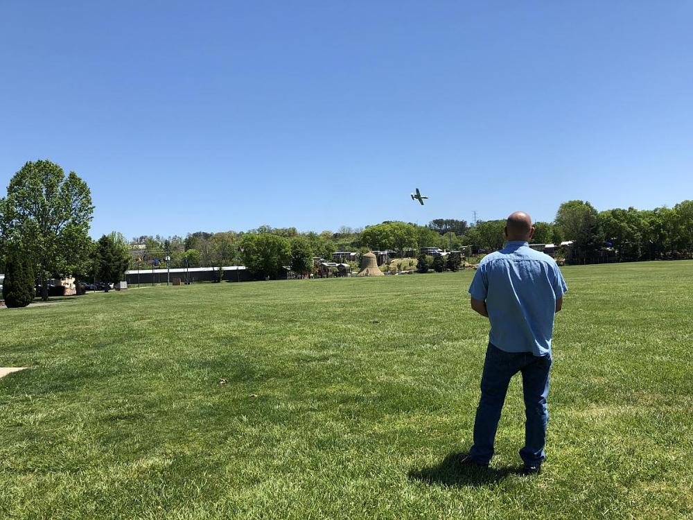 Click image for larger version

Name:	127BF984-58F6-44C3-ADFE-2608F6C2277E.jpeg
Views:	460
Size:	214.1 KB
ID:	130627