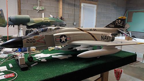Click image for larger version

Name:	IMG_20180430_215405.jpg
Views:	916
Size:	296.6 KB
ID:	130703