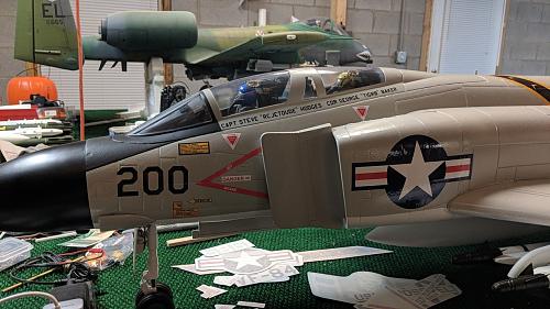 Click image for larger version

Name:	IMG_20180430_215418.jpg
Views:	947
Size:	266.4 KB
ID:	130704