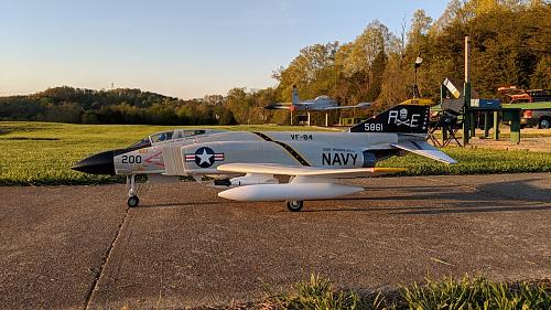 Click image for larger version  Name:	IMG_20180501_194711.jpg Views:	1 Size:	377.6 KB ID:	130814