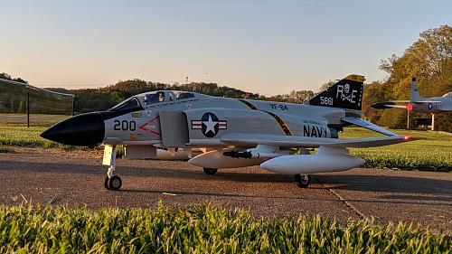 Click image for larger version  Name:	IMG_20180501_194908.jpg Views:	1 Size:	305.6 KB ID:	130815