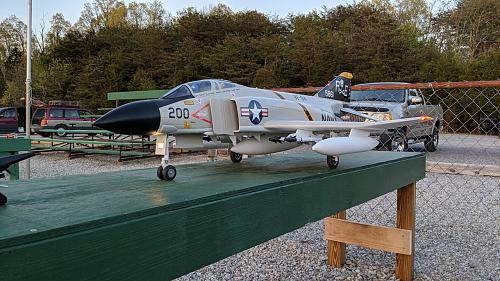Click image for larger version  Name:	IMG_20180501_200554.jpg Views:	1 Size:	353.4 KB ID:	130816