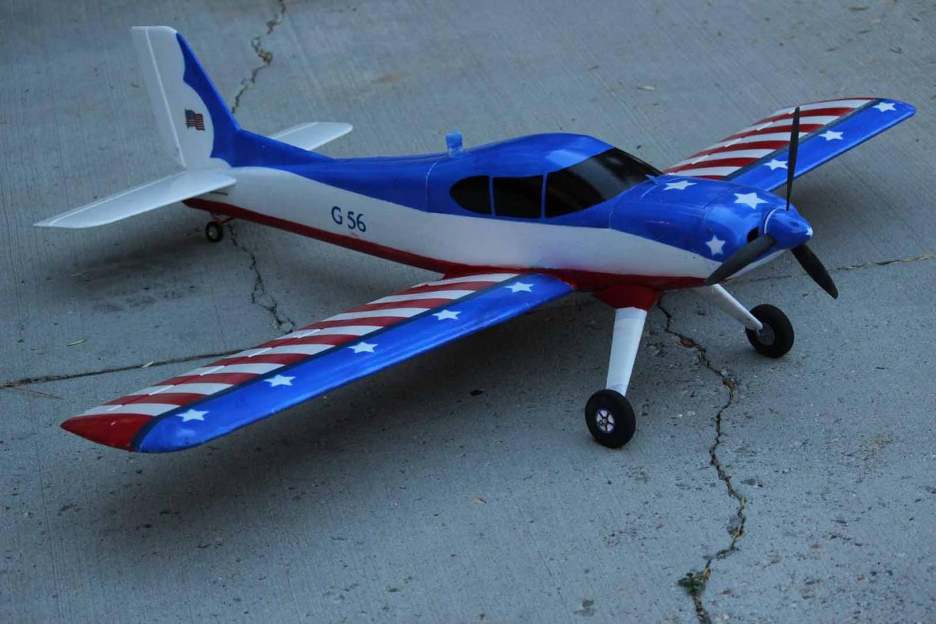 Click image for larger version

Name:	IMG_8853.JPG
Views:	198
Size:	130.9 KB
ID:	133725