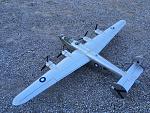 Click image for larger version

Name:	
Views:	0
Size:	306.2 KB
ID:	131247