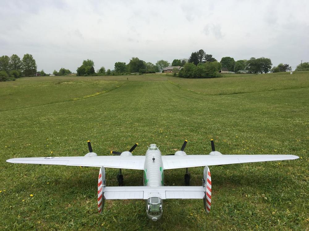 Click image for larger version

Name:	20180505_154454565_iOS.jpg
Views:	808
Size:	171.1 KB
ID:	131278