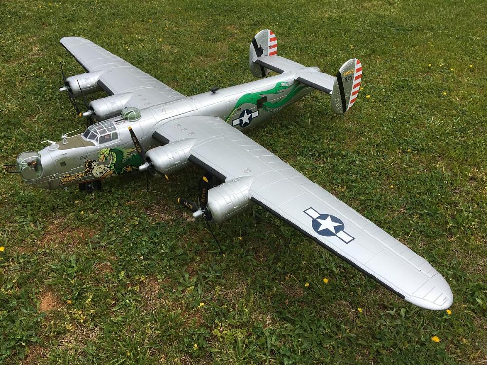 Click image for larger version

Name:	20180505_154440255_iOS.jpg
Views:	804
Size:	276.5 KB
ID:	131279