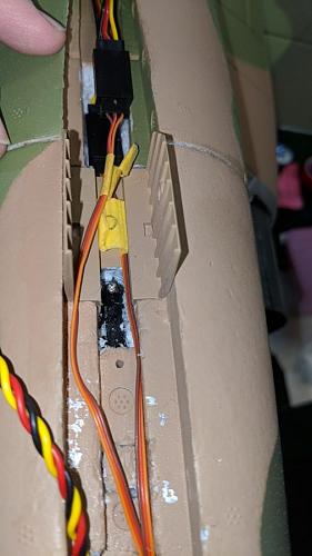 Click image for larger version  Name:	IMG_20180423_175237.jpg Views:	1 Size:	48.3 KB ID:	131826