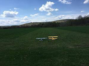 Click image for larger version  Name:	IMG_0831.JPG Views:	1 Size:	120.8 KB ID:	131970