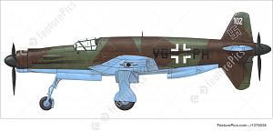 Click image for larger version  Name:	DF133D2D-5D6E-4F7D-A4CB-FE296FCC115E.jpeg Views:	1 Size:	106.6 KB ID:	132011