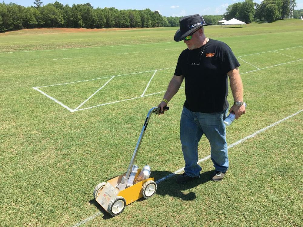 Click image for larger version

Name:	20180511_190149698_iOS.jpg
Views:	515
Size:	280.0 KB
ID:	133143