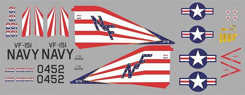 Click image for larger version

Name:	f-4 vf-151.jpg
Views:	690
Size:	90.2 KB
ID:	132720