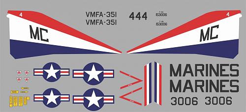 Click image for larger version

Name:	f-4 phantom vmfa-351.jpg
Views:	716
Size:	82.7 KB
ID:	132721