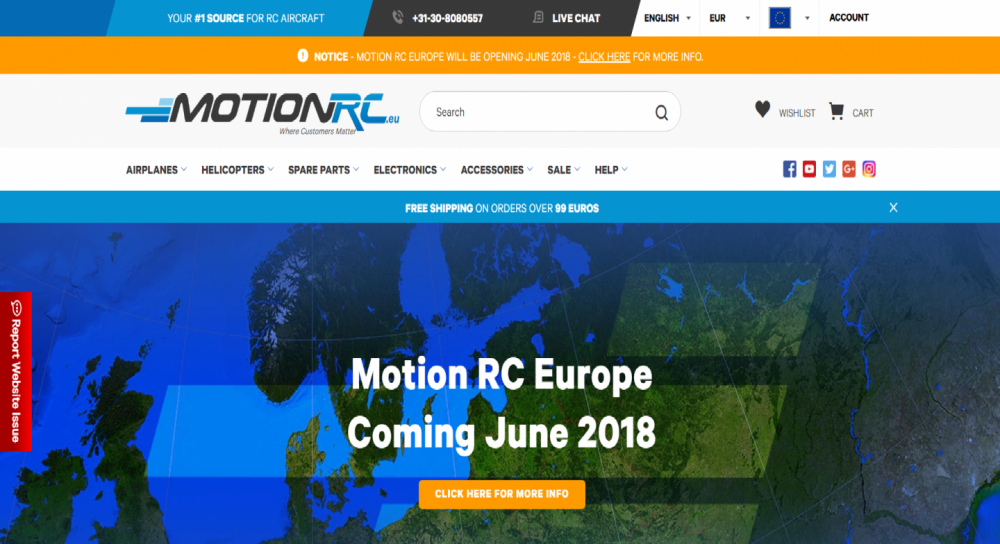 Click image for larger version

Name:	Motion_EUR.png
Views:	487
Size:	1.20 MB
ID:	132828