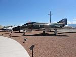 Click image for larger version

Name:	180514_091958_0.jpeg
Views:	842
Size:	179.7 KB
ID:	132919