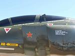 Click image for larger version

Name:	180514_091958_2.jpeg
Views:	837
Size:	83.4 KB
ID:	132921