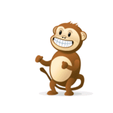 Click image for larger version  Name:	giphy.gif Views:	1 Size:	454.9 KB ID:	132994