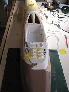 Click image for larger version  Name:	Cockpit parts (8).JPG Views:	2 Size:	58.8 KB ID:	147244