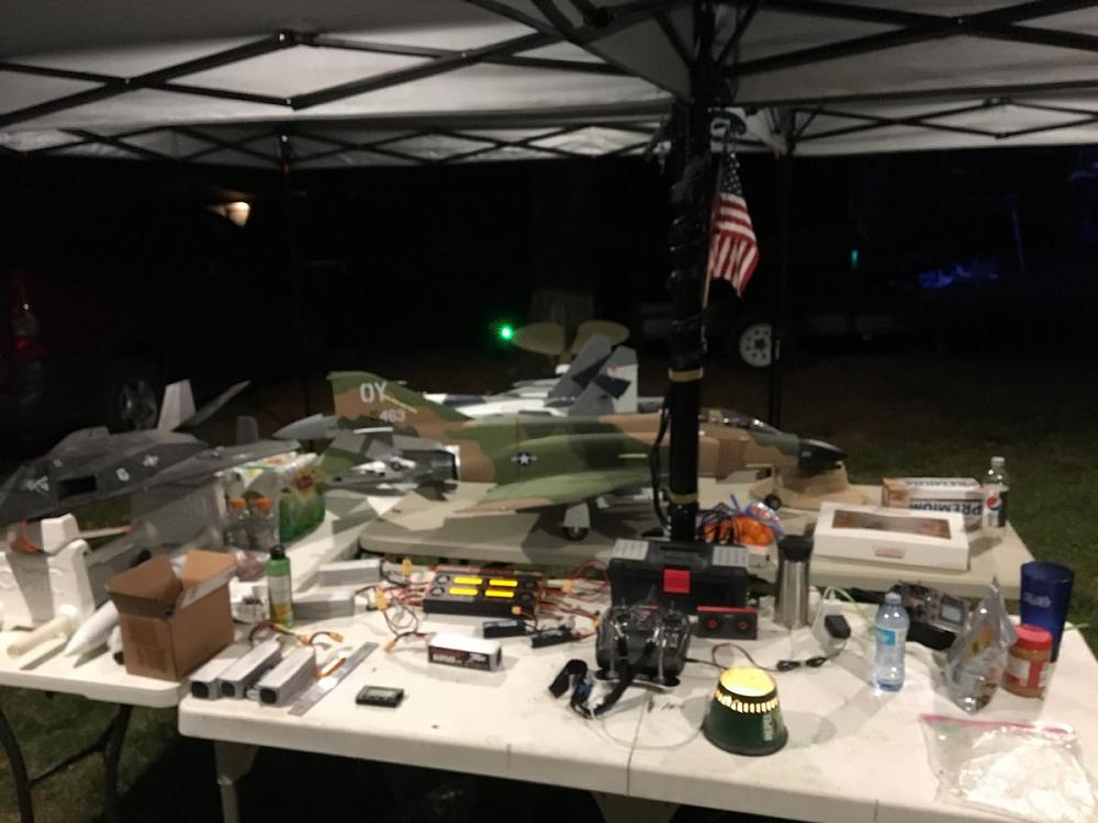 Click image for larger version

Name:	20180514_022026437_iOS.jpg
Views:	489
Size:	94.9 KB
ID:	133132