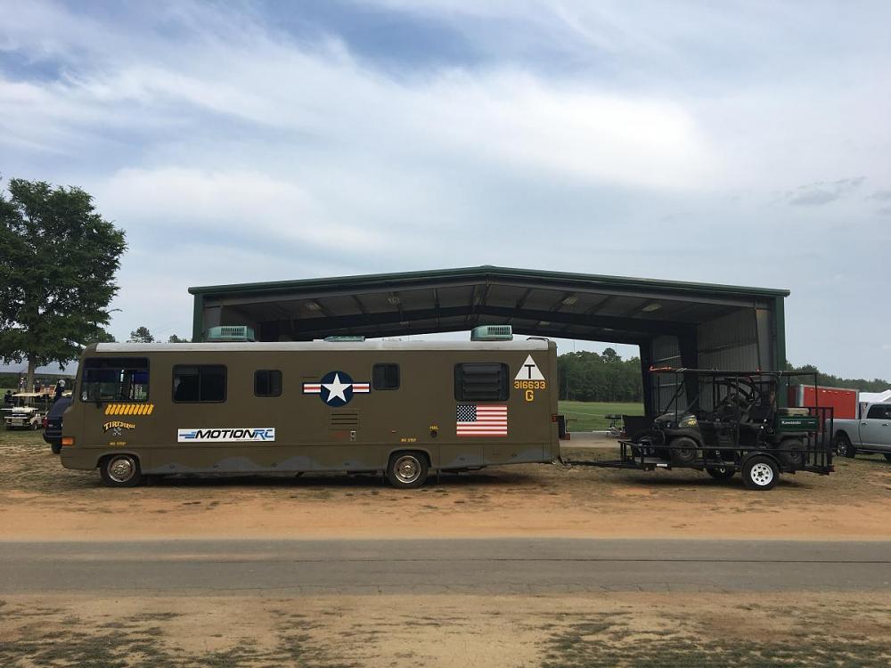 Click image for larger version

Name:	20180514_221540025_iOS.jpg
Views:	478
Size:	104.7 KB
ID:	133133