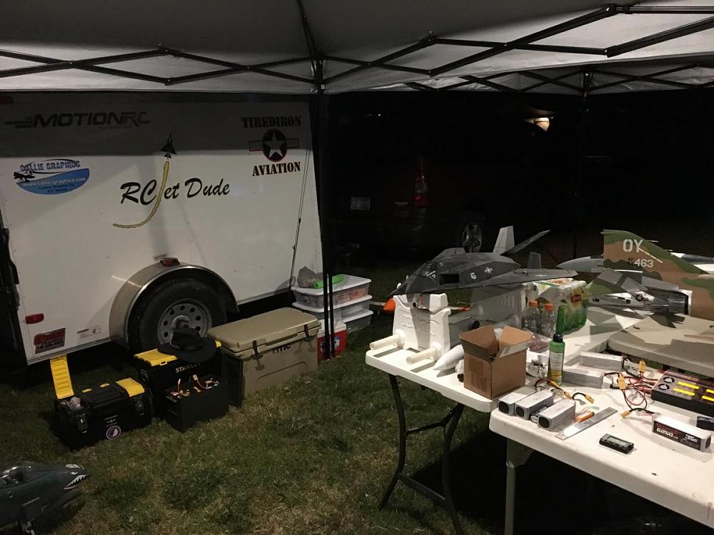 Click image for larger version

Name:	20180514_022024008_iOS.jpg
Views:	505
Size:	123.9 KB
ID:	133134