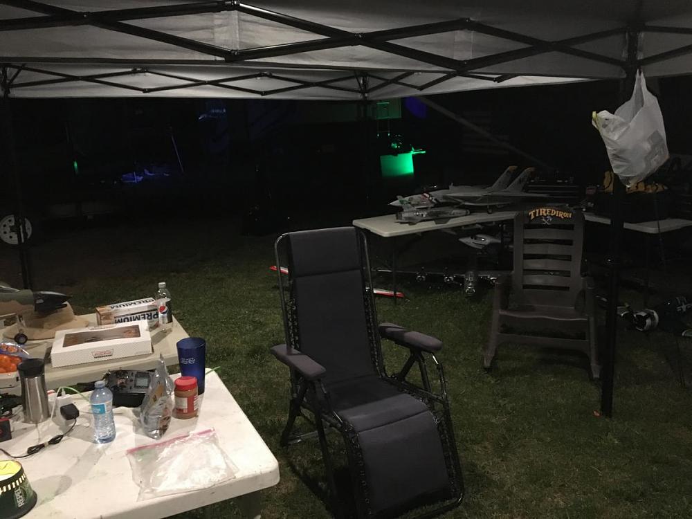 Click image for larger version

Name:	20180514_022028999_iOS.jpg
Views:	474
Size:	105.7 KB
ID:	133135