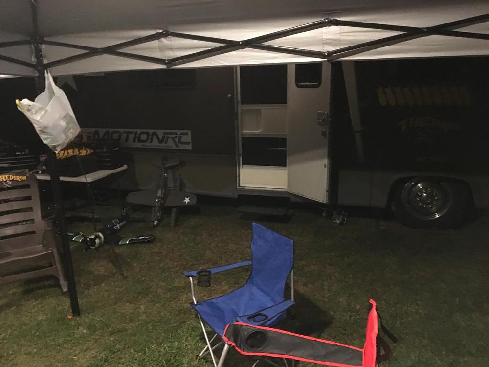 Click image for larger version

Name:	20180514_022032427_iOS.jpg
Views:	480
Size:	97.3 KB
ID:	133137