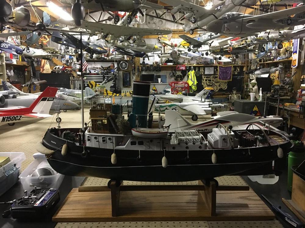 Click image for larger version

Name:	20180516_013708748_iOS.jpg
Views:	499
Size:	190.9 KB
ID:	133138